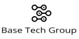 Base Tech Group